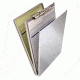 Saunders Mfg Ah-5795 A Holder 5.75x9.5inch - 10007