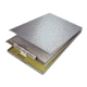 Saunders Mfg Ah-8515 A Holder 8.5x15inch - 10020