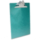 Saunders Mfg - Plastic Clipboard - 21604
