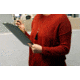 Saunders Recycled Plastic Clipboards - Letter/a4 Size - 3 Pack Assorted Colors - 22601
