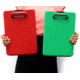 Saunders Show2know Safety Organizer - 00580