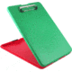 Saunders Show2know Safety Organizer - 00580