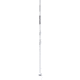 Savage Gear Battletek Inshore Spinning Rod, 7ft2in, Medium/Medium Heavy, Fast, 1 Piece, 1585855