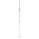 Savage Gear Battletek Inshore Spinning Rod, 7ft2in, Medium/Medium Heavy, Fast, 1 Piece, 1585855