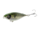 Savage Gear 3D Mackstick Glide Hard Bait