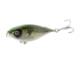 Savage Gear 3D Mackstick Glide Hard Bait, 5in, 2oz, Green Mackerel, 1586929