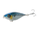 Savage Gear 3D Mackstick Glide Hard Bait