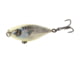 Savage Gear 3D Mackstick Glide Hard Bait, 7in, 3oz, Bone Mackerel, 1586934