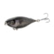 Savage Gear 3D Mackstick Glide Hard Bait, 7in, 3oz, Silver Mackerel, 1586935