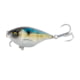 Savage Gear Twitch Reaper Offshore Jerkbait Hard Bait, 6in, 4-1/2oz, Bunker, 1586698