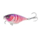 Savage Gear Twitch Reaper Offshore Jerkbait Hard Bait, 6in, 4-1/2oz, Pink Wahoo, 1586699