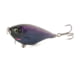 Savage Gear Twitch Reaper Offshore Jerkbait Hard Bait, 6in, 4-1/2oz, Purple Black, 1586701