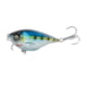 Savage Gear Twitch Reaper Offshore Jerkbait Hard Bait, 6in, 4-1/2oz, Sardine, 1586702