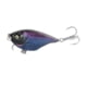 Savage Gear Twitch Reaper Offshore Jerkbait Hard Bait, 6in, 4-1/2oz, White Glow, 1586703
