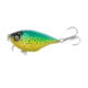 Savage Gear Twitch Reaper Offshore Jerkbait Hard Bait, 6in, 4-1/2oz, Dorado, 1586705