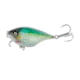 Savage Gear Twitch Reaper Offshore Jerkbait Hard Bait, 6in, 4oz, Green Mackerel, 1586770