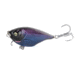 Savage Gear Twitch Reaper Offshore Jerkbait Hard Bait