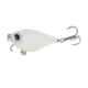 Savage Gear Twitch Reaper Offshore Jerkbait Hard Bait