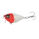 Savage Gear Twitch Reaper Offshore Jerkbait Hard Bait, 6in, 4oz, Redhead, 1586774