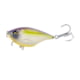 Savage Gear Twitch Reaper Offshore Jerkbait Hard Bait, 6in, 4oz, Chartreuse, 1586776