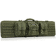 Savior Equipment American Classic Double Rifle Case, 46in, OD Green, RB-4612DG-V1-OG
