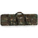 Savior Equipment American Classic Double Rifle Case, M81 Woodland, 54in L x 12in H, RB-5512DG-V1-M81