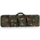 Savior Equipment American Classic Double Rifle Case, M81 Woodland, 54in L x 12in H, RB-5512DG-V1-M81