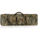 Savior Equipment American Classic Double Rifle Case, Realtree Edge, 45in L x 12in H, RB-4612DG-V1-EDGE