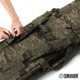Savior Equipment American Classic Double Rifle Case, Realtree Timber, 35in L x 12in H, RB-3612DG-V1-TMBR