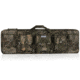 Savior Equipment American Classic Double Rifle Case, Realtree Timber, 45in L x 12in H, RB-4612DG-V1-TMBR