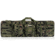 Savior Equipment American Classic Double Rifle Case, Tiger Stripe, 35in L x 12in H, RB-3612DG-V1-TIGR