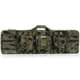 Savior Equipment American Classic Double Rifle Case, Tiger Stripe, 41in L x 12in H, RB-4212DG-V1-TIGR