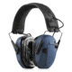Savior Equipment Apollo Electronic Sound Suppressor, Blue, EM-APPOLO-LU