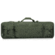 Savior Equipment Urban Warfare Double Rifle Bag, Desert Night Camo, 36in, RB-3612DG-VER2-DNC