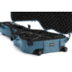 Savior Equipment OPMOD Ultimate Guitar Single Rifle Case, Blue, RC-GT-ACOUSTIC-OP-LU