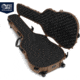 Savior Equipment OPMOD Ultimate Guitar Single Rifle Case, Brown, RC-GT-ACOUSTIC-OP-BN