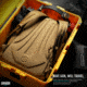 Savior Equipment PRO S.E.M.A Competition Backpack, Dark FDE, 16 x 21 x11, BP-SEMAXL-PRO-TN