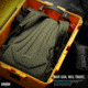Savior Equipment PRO S.E.M.A Competition Backpack, OD Green, 16 x 21 x11, BP-SEMAXL-PRO-OG