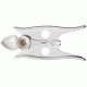 Sawyer Products Sawyer First Aid Tick Pliers