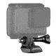 Scanstrut Action Camera Plate f/GoPro &amp; Garmin VIRB ROKK 59291