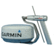 Scanstrut LMB-F1 Self Leveling Radar Mount - Backstay F - f/ 2kW 4kW Raymarine/Garmin Domes 36043