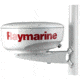Scanstrut Mast Mount M92722 34774