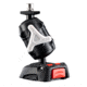 Scanstrut Mini Adjustable Body ROKK 59282