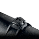 Scanstrut Mini Cable Tie Mount ROKK 59285