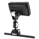 Scanstrut Mini Pro Mount Kit w/Kayak Track Base f/Lowrance HOOK2 ROKK 74937