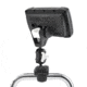 Scanstrut Mini Pro Mount Kit w/Rail Clamp f/Lowrance HOOK2 ROKK 74934