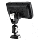 Scanstrut Mini Pro Mount Kit w/Screw Down Base f/Lowrance HOOK2 ROKK 74933