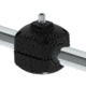 Scanstrut ROKK Rail Mount - No Top Plate - Modular Design 56705