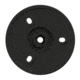 Scanstrut ROKK Top Plate f/Garmin GPSMAP 400-600/echo 100-550/echoMAP 50s/Raymarine Dragonfly - Modular Design 56707