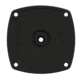Scanstrut ROKK Top Plate f/Lowrance Elite-5/Mark-5/Elite-4 - Modular Design 56708